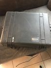 550c Aew-da Audio-technica Audio Technica Wireless Mic