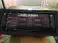 Aew-r5200 Audio-technica Audio Technica