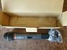 Aew-t5000 Aew-t6100 Microphone Available New