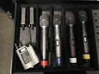Aew-5413 Aew5413c Audio-technica Artist Elite 5000 Series