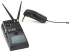 Ag1-ap1b Samson Airline Bass Transmitter And Receiver Ch