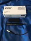 Ag-mc200g Agmc200g Panasonic Super-directional Camera Mount 4010869109062