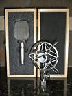 Ll2912 Ah-02 Se Audiohipster Passive Ribbon