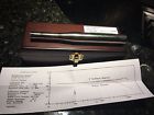 Ah-03 Audiohipster Precision Measurement 1-2