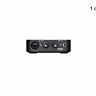 Ai1 Rode Single Channel Usb Audio Interface New