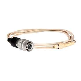 Airwave Technologies 185865000218 Cb At Tan For Hsd-slimline And Titanium Series - Audio Te