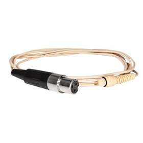 Airwave Technologies 185865000256 Cb T3 Tan For Hsd-slimline And Titanium Series