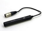 Aj-mc700p Ajmc700 Panasonic Aj-mc700 Xlr Shotgun 0091874631520