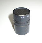 Km140 Ak40 Neumann Capsule For Microphone Diy Project Etc