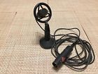 Km100 Ak50 - Neumann Mic With