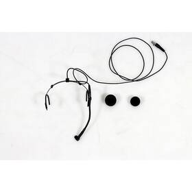 Akg 197881160265 C 520 L Headworn Condenser Microphone Ob