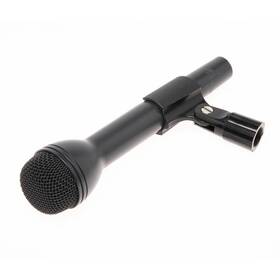 1798236 Akg 2558x00020 D230 Eng Omni-directional Handheld Dynamic Microphone - Sku#1798236