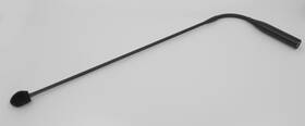 2965h00130 Akg Cgn 99 C/l Cgn99 Condenser Gooseneck Microphone Long 23 Inch