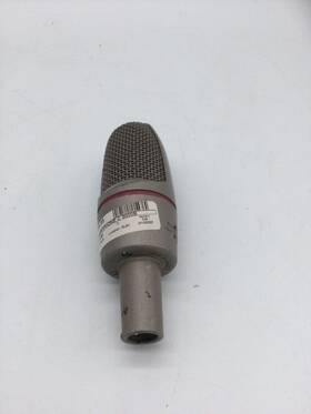 Pps010189 Akg 3000b C Mic Used