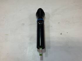 3790 Akg D Wl Microphone Inch G5c