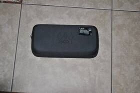 451b Akg Condenser Microphone