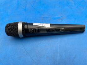 570.000-600.000 Akg 570.000-600 Ht 450/d Microphone Mhz