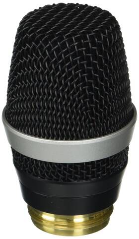 Akg 885038019503 Pro Audio D5 Wl1 Professional Dynamic Microphone Head