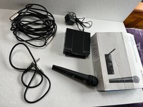 Us25d Akg 885038039006 Wms40mini Vocal Bd