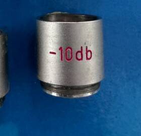A50-10 Akg