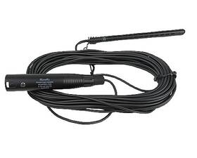 Akg-c947 Akg C947 Condenser Pencil Microphone - B-stock Free Shipping