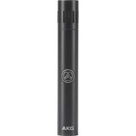 Akgc151 Akg C151 Small Diaphragm Cardioid Condenser Microphone Akgc151 Akg C151 Small Diaphragm Cardioid Condenser Microphone