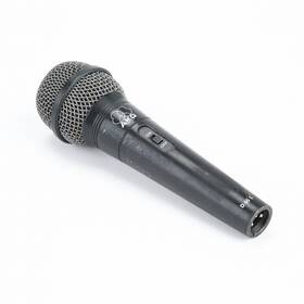Auxakgd65smi Akg D 65 S Microphone - Sku#1800748