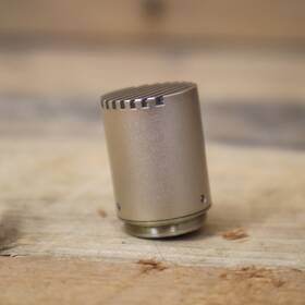 U258294 Akg Ck2-slv Silver Ck1 Omnidirectional Capsule C451e C451eb C452eb C451l C460b