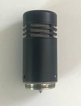 C460 Akg Ck22 Omni Capsule Without Riginal Case For C451 C452 Microphone