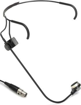 Cm311aesh Akg By Harman Microphone