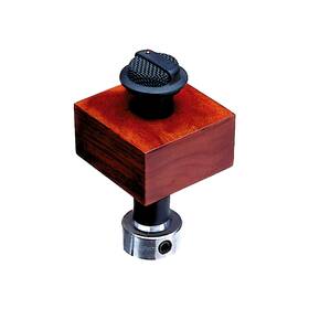6000h50920 Akg/crown / Audio Mb3 Flush-mount Mini Boundary Layer Microphone