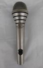 D330bt Akg Microphone
