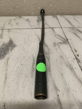 Gn30e Akg Gooseneck Module