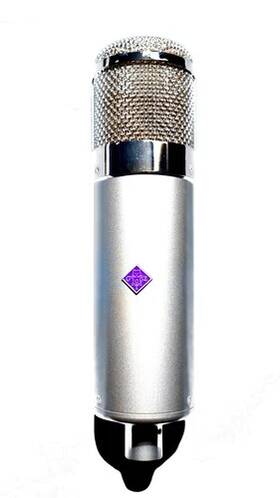 Gtz47s Akg Matched Stereo Pair Condenser Professional Microphones