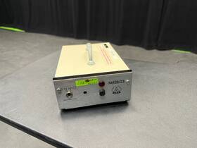 N6128 Akg Power Supply Unit N6128/23