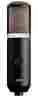 Akg-p820tube Akg Acoustics P820 Tube High-performance Dual-capsule Microphone