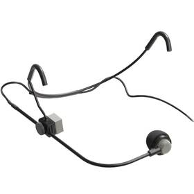 Cm311-xlr Akg Pro Audio Cm311 Xlr Reference Head-worn Condenser Microphone And Connector