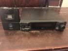 Sr4500 Akg Sr 4500 Band 4