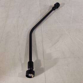 Vr-61 Akg Vr 61 Gooseneck Extension Tube With Pivit Joint For 480 B