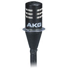 Akgc577wr Akg C 577 Wr 9002761004762