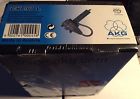 Akgck97cl Akg Ck 97-l Condenser 9002761004458