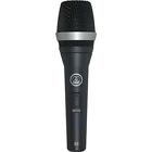 Akgd5s Akg Pro Audio Switch Professional Dynamic Vocal Speech 885038018582