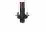 Al-x712 Luke Audio Large Diaphragm Hybrid Condenser Microphone Nashville Tn