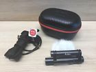 1006401 Alav Aputure Omnidirectional Lavalier Microphone Sku