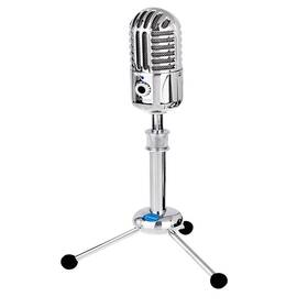 Um280 Alctron Electronics Usb Condenser Professional Recording Mic Only