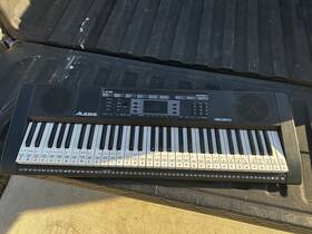 Melody61 Alesis - Keyboard