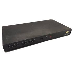 Ap445-401 Altinex Proav Scaler Pre-owned