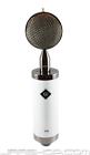Aly56 Luke Audio Al Y56