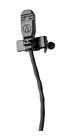 Am3 Audio Tech Omnidirectional Lavalier Microphone 0042005155613