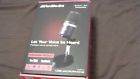 Am310 Avermedia Microphone